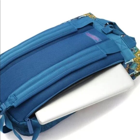 NEW NWT RARE Adidas Exclusive Collection Bag Backpack - Picture 7 of 16